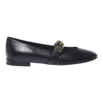 Baldinini Donna, Scarpe, Nero, 39 EU, new