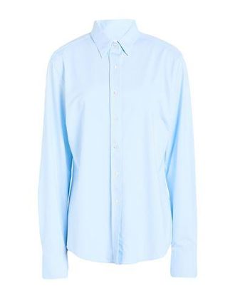 Xacus TOPWEAR - Shirts on YOOX.COM