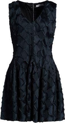 SIMKHAI DRESSES - Mini dresses on YOOX.COM