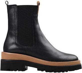 Bruno Premi CALZADO - Botines de caña alta en YOOX.COM