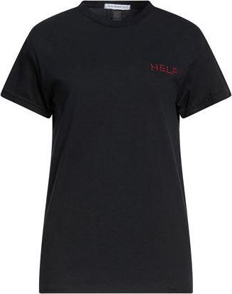 Yeah Right NYC CAMISETAS Y TOPS - Camisetas en YOOX.COM
