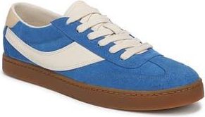 Vince Korrin Sneaker in Lapis Blue/flax at Nordstrom Rack, Size 9.5