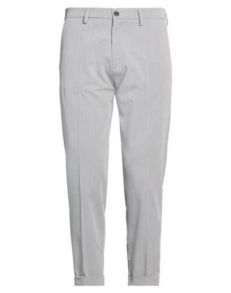 Imperial BOTTOMWEAR - Trousers on YOOX.COM