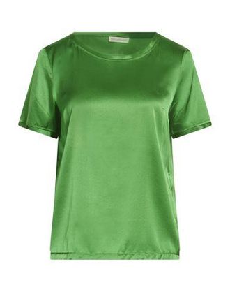 Camicettasnob TOPWEAR - Top su YOOX.COM