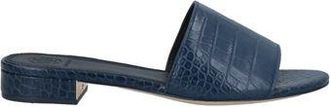 Tory Burch CALZADO - Sandalias con cierre en YOOX.COM