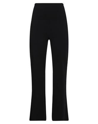 Stella McCartney BOTTOMWEAR - Trousers on YOOX.COM