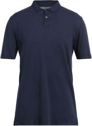 Hartford TOPWEAR - Polo shirts on YOOX.COM