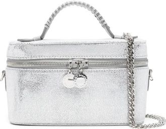 Stella McCartney Zip-fastening Make Up Bag
