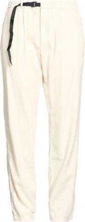 White Sand BOTTOMWEAR - Pantaloni su YOOX.COM