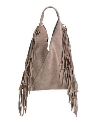 Laura di Maggio BAGS - Handbags on YOOX.COM