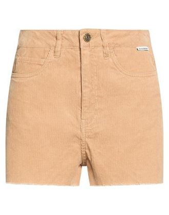 Element BOTTOMWEAR - Shorts & Bermuda Shorts sur YOOX.COM
