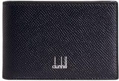 Dunhill Kleinlederwaren - Brieftaschen auf YOOX.COM