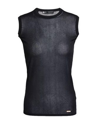 Dsquared2 TOPS - Tops auf YOOX.COM