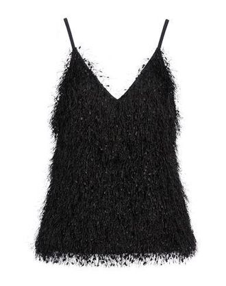 Souvenir TOPWEAR - Tops on YOOX.COM
