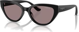 Vogue Vj2026 Sunglasses