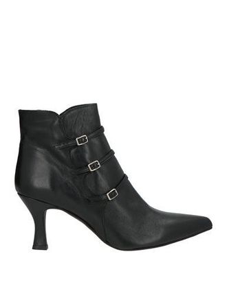 Ovye By Cristina Lucchi CALZATURE - Stivaletti su YOOX.COM
