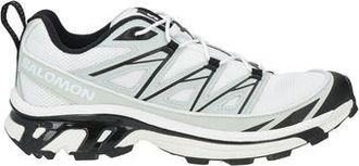 Salomon FOOTWEAR - Trainers on YOOX.COM