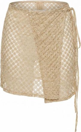 Missoni Miniskirt