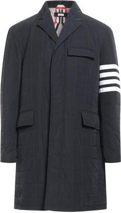 Thom Browne Puffers