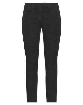 Dondup BOTTOMWEAR - Trousers on YOOX.COM