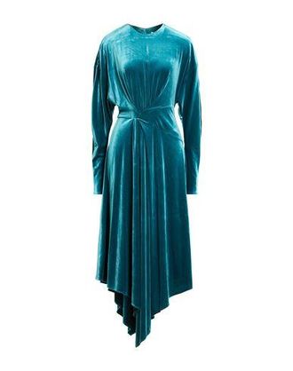 Alexandre Vauthier DRESSES - Maxi dresses sur YOOX.COM