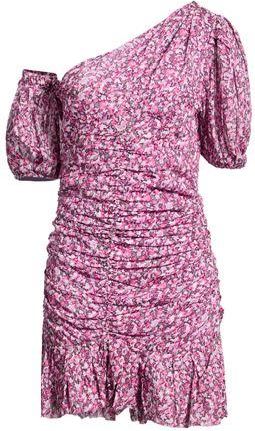 Isabel Marant VESTIDOS - Minivestidos en YOOX.COM