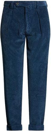 Berwich BOTTOMWEAR - Trousers on YOOX.COM