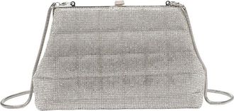 Urban Expression Karla Evening Clutch