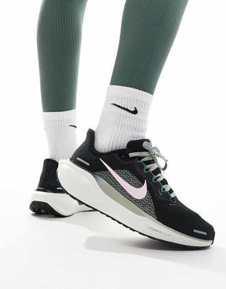 Nike Air Zoom Acquista fino al 30 Stylight