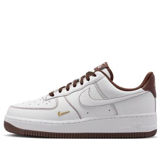 Nike (WMNS) Nike AIir Force 1 07 Mini Jewel IX5020-121