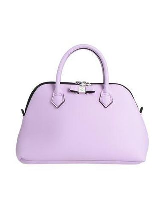 Save My Bag BAGS - Handbags on YOOX.COM