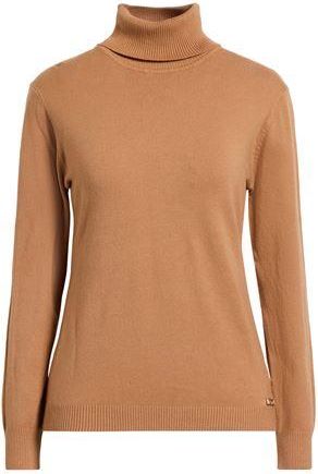 Toy G KNITWEAR - Turtlenecks on YOOX.COM