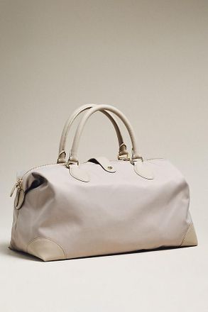 Stoney Clover Lane Jadore Weekender Bag