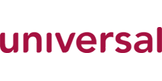 Universal