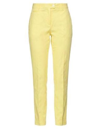 Seductive BOTTOMWEAR - Trousers on YOOX.COM
