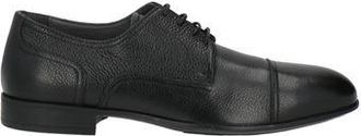 Pollini CALZATURE - Stringate su YOOX.COM