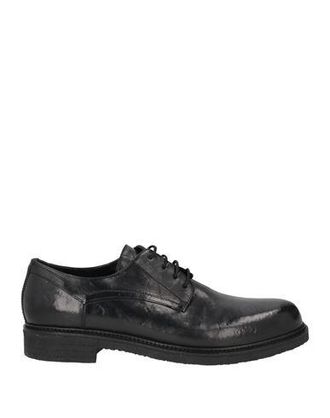 Ducanero FOOTWEAR - Lace-up shoes on YOOX.COM