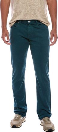 Hudson Hudson Jeans Blake Low Tide Jean