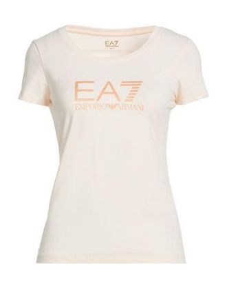 Emporio Armani TOPS - T-shirts auf YOOX.COM