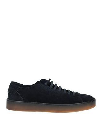Fabiano Ricci FOOTWEAR - Trainers sur YOOX.COM
