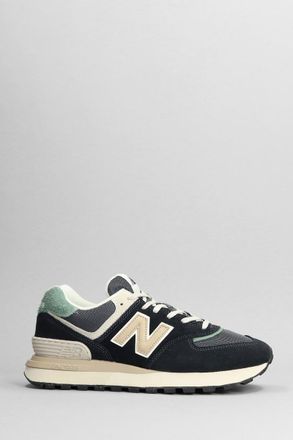 New Balance 574 Sneakers