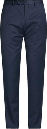 Tombolini BOTTOMWEAR - Pantaloni su YOOX.COM