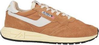 Autry CALZADO - Sneakers en YOOX.COM