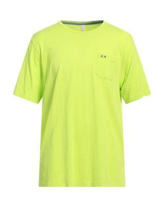 Sun 68 TOPS - T-shirts auf YOOX.COM