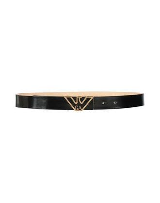 Emporio Armani Belts