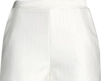 Redemption BOTTOMWEAR - Shorts e bermuda su YOOX.COM