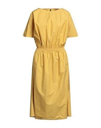 Manila Grace VESTITI - Vestiti midi su YOOX.COM