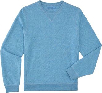 J.McLaughlin J.Mclaughlin Match Play Knit Shirt