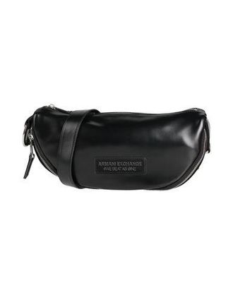 A|X Armani Exchange BAGS - Cross-body bags on YOOX.COM