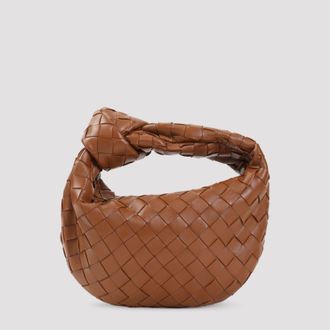 Bottega Veneta Mini Jodie